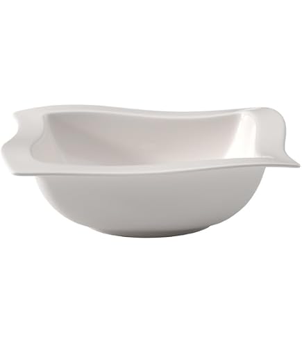 Amazon.co.jp: 【正規輸入品】 Villeroy & Boch(ビレロイ&ボッホ